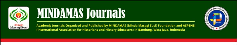 Page Header